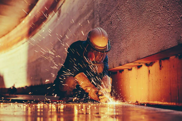 Best Automotive Welding in Geneva, OH